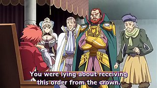 Bhhjxdabrt: Big Tits, Creampie  Anime Porn