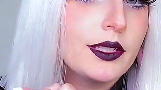 Castration Seduction Part 1