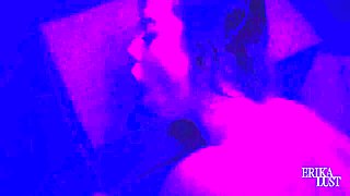 Anastasia Brokelyn, Tiffany Doll And Siouxsie Q - Anal Lovers -watch The Compilation By