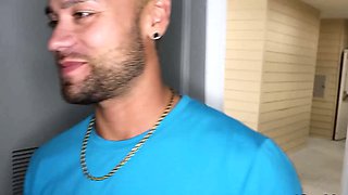 Coco Scorpio Flexible Fucking MILF Asian