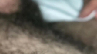 POV Riding My Boyfriend Cock Arabic Woman Love Sex