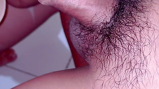 Pinay Student College BlowJob Sobrang Sarap ko Daw Sumubo