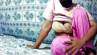 Indian 18+nurse and doctor sex 2965