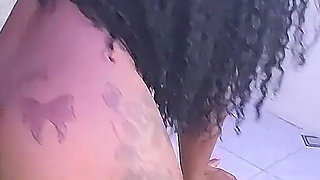 Suruba Entre Amigos Fudi Gostoso Com Duas Morenas Quentes
