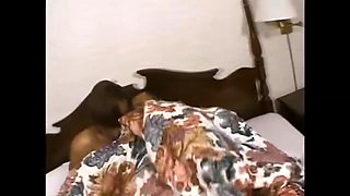 Ebony Amateur Nymph Vintage Sex - High Definition