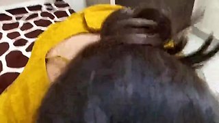 Teacher Had Sex With Students 18+ In Room And Enjoy Very Well