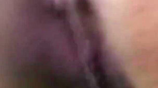 Enema Super Girls and Liters of Enema