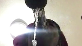 Super Sloppy Blowjob *sloppy Deep Throat*