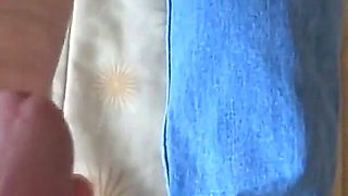 I'm a 59-year-old Mature Latina Who Needs Full Sex, Sucking, Fucking and Receiving Cumshots