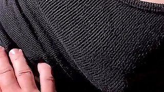 18 Years Old Stupid Things: My Boyfy Asked Me to Reduce My Natural Boobs. I Did It. Result on Timing 2:32