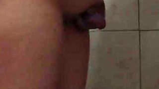 Enjoying a Delicious Bath Like if You Want to See It in Full