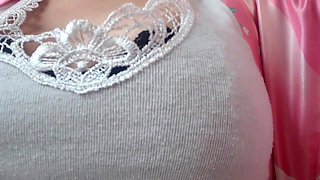 My new offenses for your stepmom