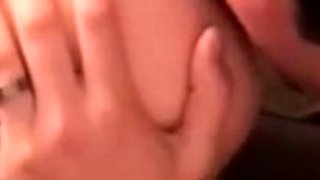 French Amateur Adult Video: A Well-Planned Encounter