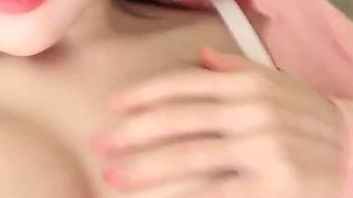 Teen Webcam Big Boobs Free Big Boobs Teen Porn Video