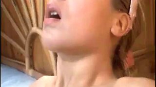 Italian milf sharing dick in anal threesome ft. Lesbian, Big Tits, Wife, Group  Blowjob: Big Tits, Big Ass  Blowjob Porn