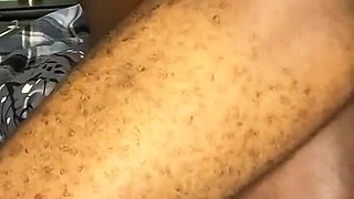 I Like to Give My Man Blowjob and Ride on He’s BBC