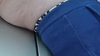 Student Driving School in Public 2