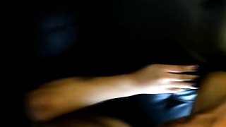 South Afrian College Slut Art Pussy
