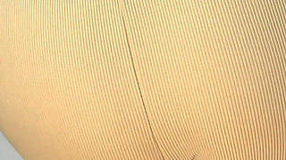 Fucked Step Mom My Dream Girl Adult Movie, Step Son Seduce and Hard Fuck with Step Mom in Kitchen