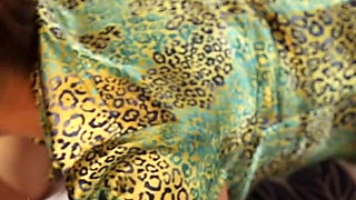 2480_full_french Amateur, Satin Lingerie, Pussy Fucking, Deepthroat, Balls Licking, Ass to Mouth, Spanking, Dirty Talk, POV