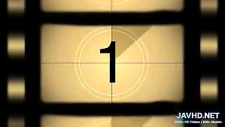 I Know What This Hole is For Vol 92