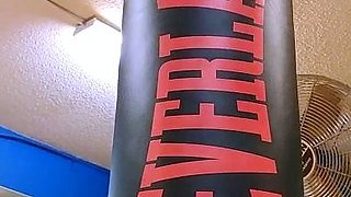 Black Amateur Explore Hot Foot Fetish
