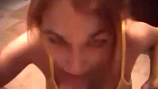 Ideepthroat Brooke compilation