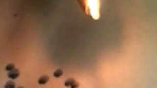 Retro Femdom - I Fuck You and You Fuck Me