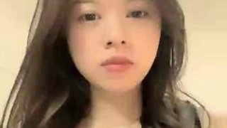 Big news! Bar goddess  The God of Wealths Heart Baby, take off all your clothes, sniff your pussy, pee, Chinese live broadcast, look charming like silk, what a little slut, great recommendation! 2: Big Tits, Blowjob  Amateur Porn