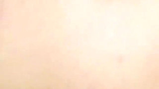 18 Yo Filipina Ass Fucked and Destroyed by Hard Dick Please Be Gentle It Hurts