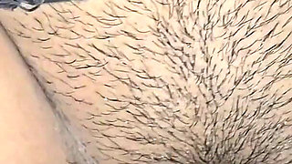 Desi Indian Couple's Night Fun Real Husband and Wife's Love