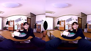 My First Creampie Confession Part 1 - Asian Schoolgirl Teen Creampie