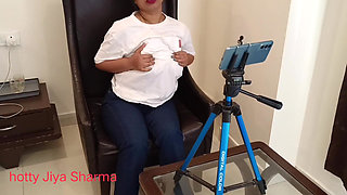 Virgin Young 18+ Stepdaughter Wants to Play a Sex Game with His Big Cock Stepfather