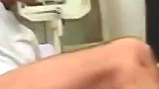 Nasty Old Fantasies in Germany!!! - ( Episode #01) - the