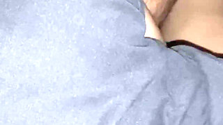 Beautiful Indian 18yer Old Hot Girl First Time Pussy Fucking by Big Cock Uncle Full Hardcore Sex with Hindi Audio