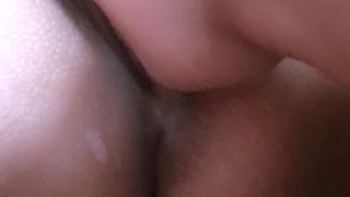 Desi bhavi sexy