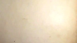 My Asshole Sounds and Feels Like Heaven with so Much Fisting