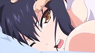 Hentai compilation