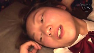 x1xBE205C228A021E5452