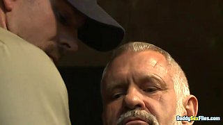 Not So Innocent Small Town Cop - Allen Silver  Mitch Vaughn