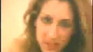 POV Alexa Rae is back.: Big Tits, Blonde  Big Dick Porn