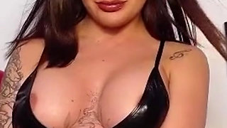 Confessions of a Cuckoldress