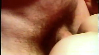 Golden Century of Porn 1