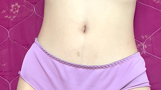 Indian Sister in-law in House Beautiful Girl Indian Lovely Romance and Fucking New Couple with Milky Boobs