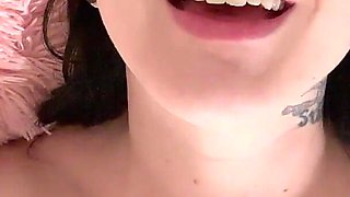 Wake up Oral