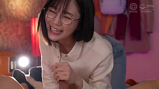 0012168_美女 スレンダー お姉さんなどが含まれている