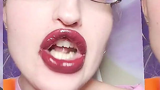 I Own Your Sissys Wife Now by Findom Goaldigger