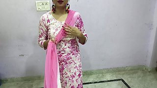 Desi Dirty bhabhi wants big shaft of her sick devar.Big penis to fuck,Desi bhabhi,big penis,b sexy blowjob, hardcore fucking hindi