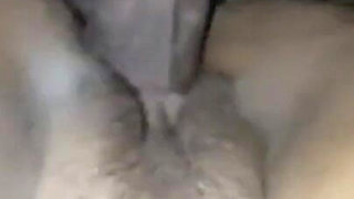 I Fucked My Friends Girlfriend 2 Missionary Porn