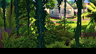 THE WISHES -INDIAN FAMILY STORY GAMEPLAY